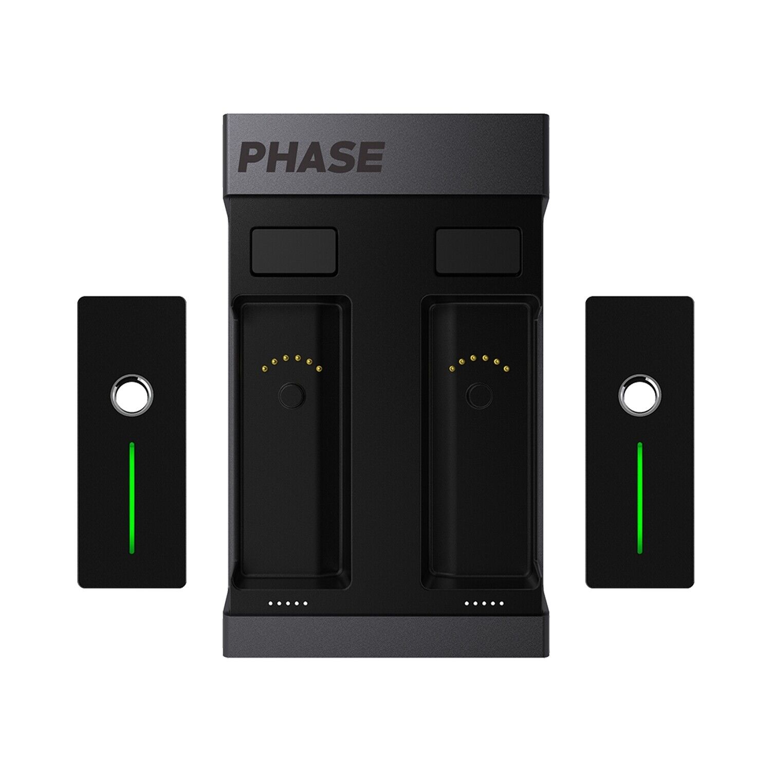 Essential 2 Wireless System for DJ Software