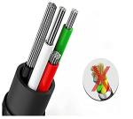 DJ MIDI Controller USB Cable (3m)