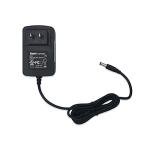 MyVolts 9V Power Adapter for Traktor Kontrol S2