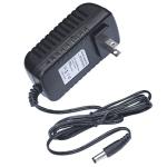 MyVolts 15V Power Supply for Traktor Kontrol DJ