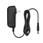 MyVolts 15V Power Supply for Traktor Kontrol DJ