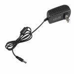 Traktor S3 DJ Controller 12V Adapter