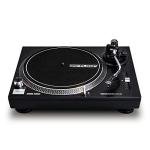 Reloop Professional Direct Drive Turntable System