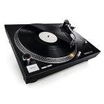 Reloop Professional Direct Drive Turntable System
