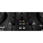 Native Instruments Traktor Kontrol S2 Mk3 DJ Controller