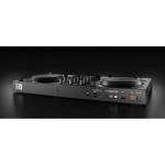 Native Instruments Traktor Kontrol S2 Mk3 DJ Controller