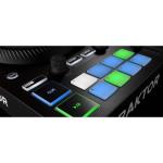 Native Instruments Traktor Kontrol S2 Mk3 DJ Controller