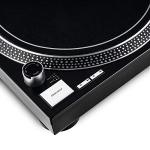 Reloop Professional Direct Drive Turntable System