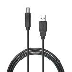 6ft USB Cable for Traktor Kontrol DJ Controller