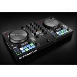 Native Instruments Traktor Kontrol S2 Mk3 DJ Controller
