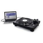 Reloop Professional Direct Drive Turntable System