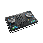 Native Instruments TRAKTOR KONTROL S3 DJ Controller