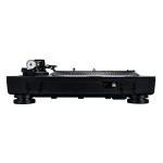 Reloop Professional Direct Drive Turntable System
