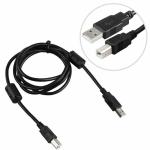 USB Cable for Traktor Kontrol X1 MkII