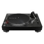 Pioneer DJ PLX-500 Direct Drive Turntable