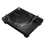 Pioneer DJ PLX-500 Direct Drive Turntable