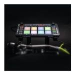 Serato DJ Bundle with USB Hub & Neon Controller
