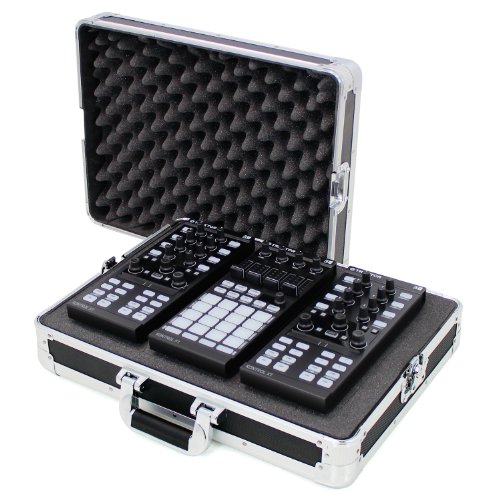 Gorilla Cases