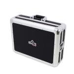 Gorilla case for Traktor Kontrol controllers