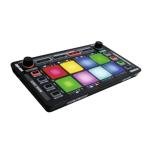 Serato DJ Bundle with USB Hub & Neon Controller