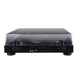 Fluance RT80 Vinyl Turntable with Audio Technica Cartridge