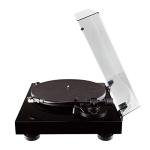 Fluance RT80 Vinyl Turntable with Audio Technica Cartridge