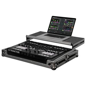 Odyssey Traktor Kontrol S8 DJ Controller Case
