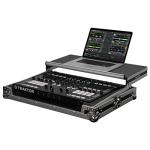 Odyssey Traktor Kontrol S8 DJ Controller Case