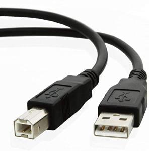 USB Cable for Pioneer DDJ-S1/T1 DJ Controller