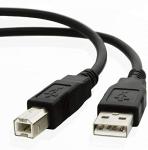 USB Cable for Pioneer DDJ-S1/T1 DJ Controller