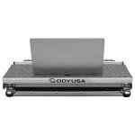 Odyssey Traktor Kontrol S8 DJ Controller Case