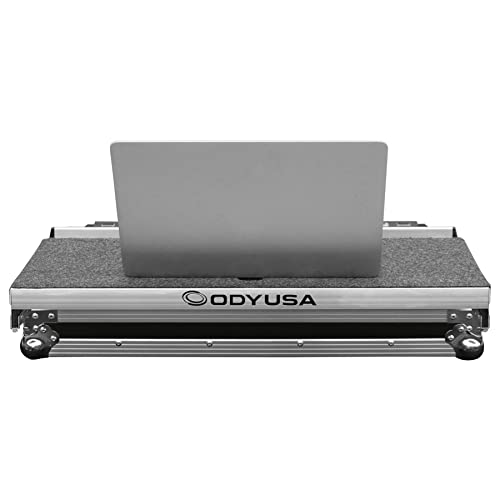 Odyssey Traktor Kontrol S8 DJ Controller Case