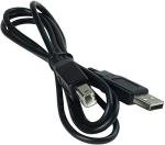 USB Cable for Pioneer DDJ-S1/T1 DJ Controller