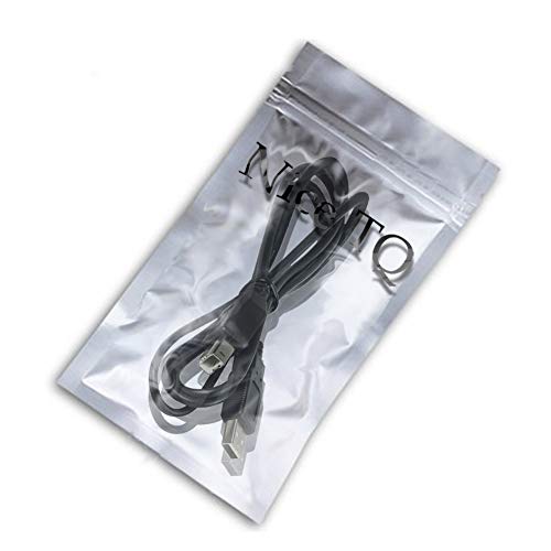 USB Cable for Pioneer DDJ-S1/T1 DJ Controller