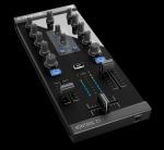 Native Instruments Traktor Kontrol Z1 DJ Mixer