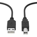 6ft USB Cable for Traktor Kontrol DJ