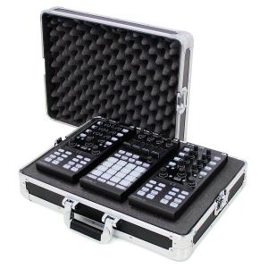 Gorilla DJ Controller Protective Case