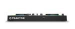 Native Instruments Traktor Kontrol S2 MK3 DJ Controller