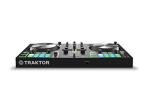 Native Instruments Traktor Kontrol S2 MK3 DJ Controller