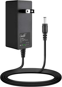 15V2A AC Adapter for Kontrol S2 MK2 Controller