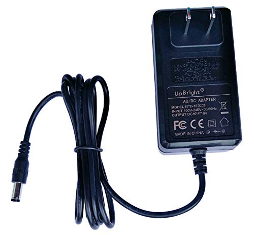 Native Instruments Maschine Power Supply Adapter
