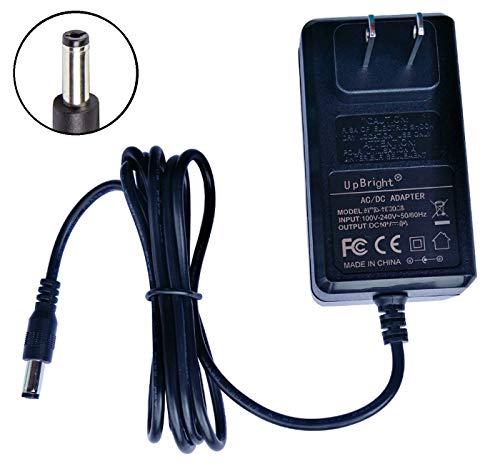 Native Instruments Maschine Power Supply Adapter