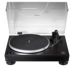 Audio-Technica AT-LP5x Direct Drive Turntable