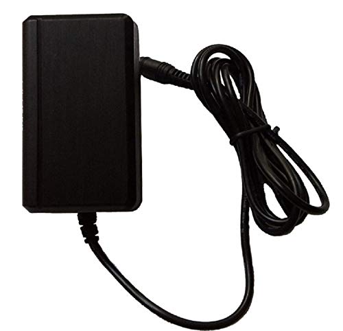 Native Instruments Maschine Power Supply Adapter