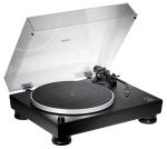 Audio-Technica AT-LP5x Direct Drive Turntable