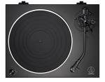 Audio-Technica AT-LP5x Direct Drive Turntable