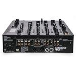 Reloop RMX-60 Digital DJ Mixer with DSP Effects