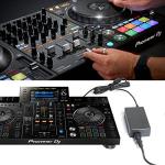 KFD 12V Power Supply for DJ Controllers