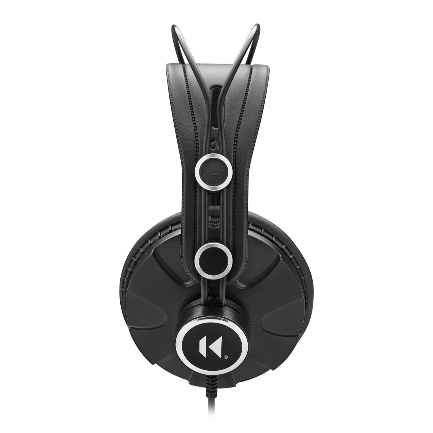 Hercules DJControl Bundle with Bluetooth Connectivity