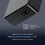 KFD 12V Power Supply for DJ Controllers